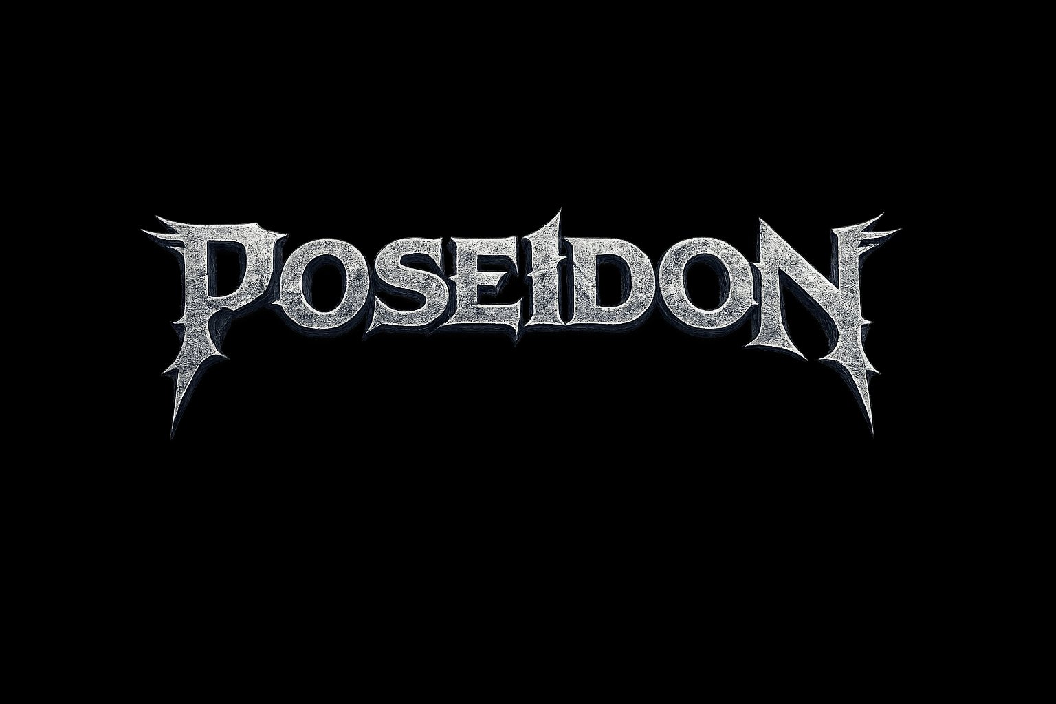POSEIDON