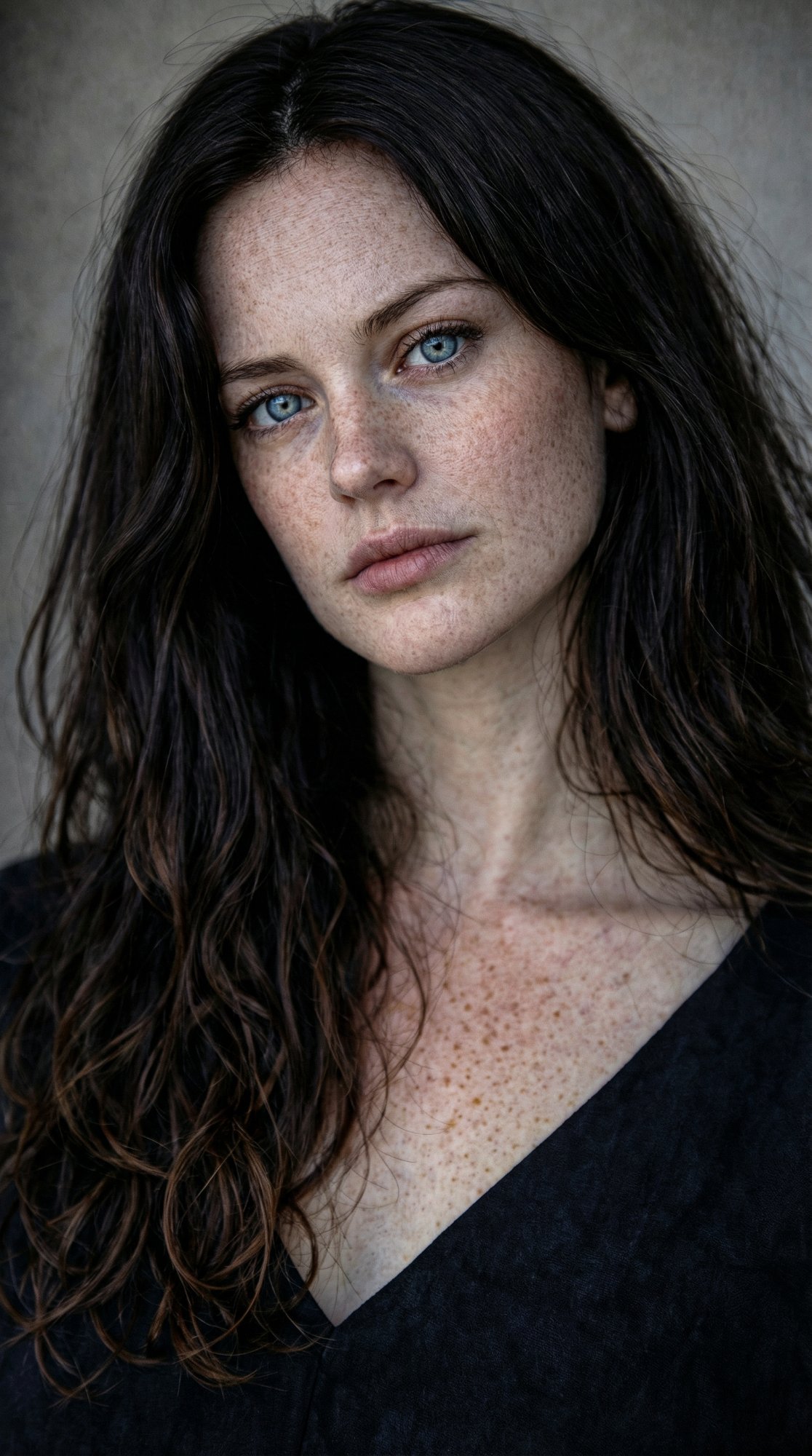 Melissa Conti